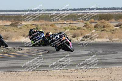 media/Oct-31-2025-CVMA Friday Practice (Fri) [[e9defcbea4]]/2-Racer 1 Practice/Session 6 (Turn 4)/